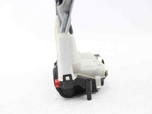 Højre bagtil lås CITROËN C3 III (SX) 1.2 VTi 82 | BP32100810C99 