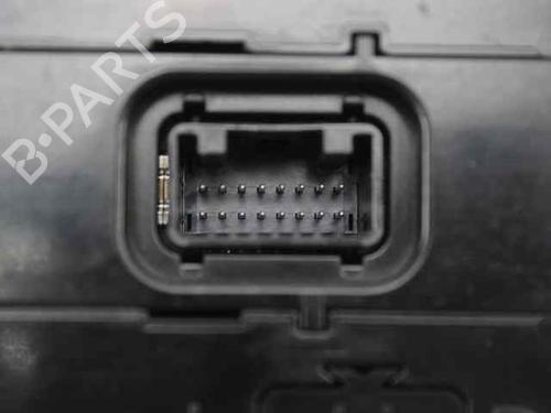 Climate control KIA CEE'D (JD) 1.6 CRDi 136 | BP39700009I5 - Image 8