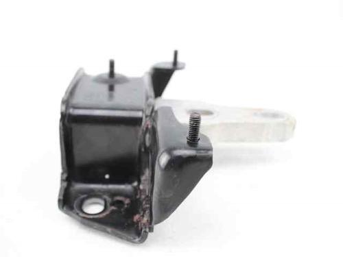 Gearbox mount FORD FIESTA VI (CB1, CCN) 1.4 TDCi | BP19233905M88 