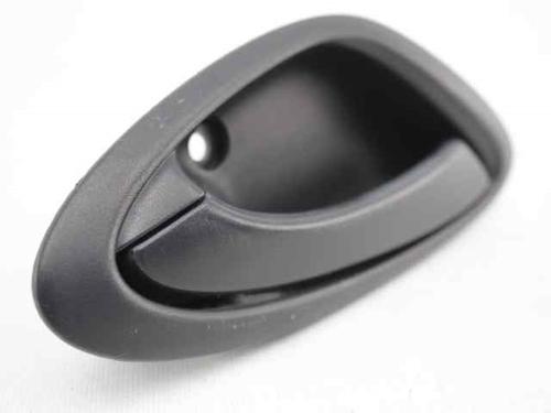 Front left interior door handle HONDA JAZZ II (GD_, GE3, GE2) 1.2 i-DSI (GD5, GE2) | BP19230586I13 