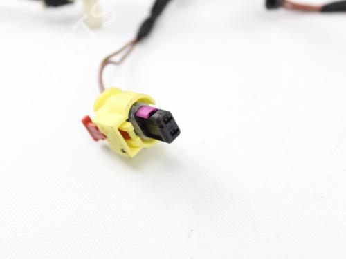 Wiring harness VW GOLF VI (5K1) 1.6 TDI | BP21199130E16 