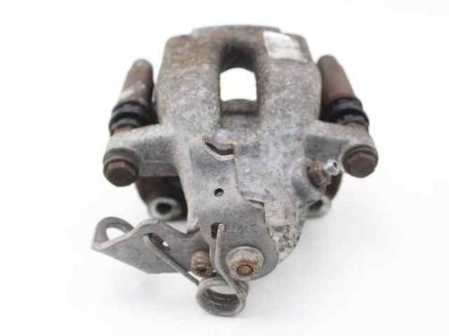 Left rear brake caliper PEUGEOT 208 I (CA_, CC_) 1.6 HDi | BP29320820M107 