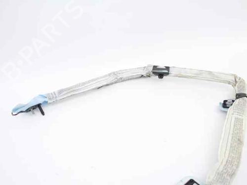Left curtain airbag BMW 3 Touring (E91) 320 d | BP22185651C11 
