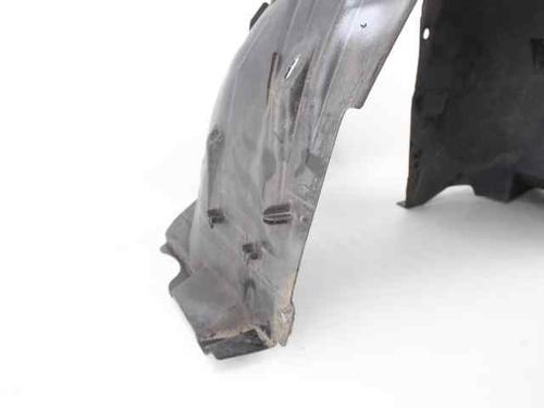 Wheel arch CITROËN C3 III (SX) 1.2 PureTech 82 | BP30448239C56