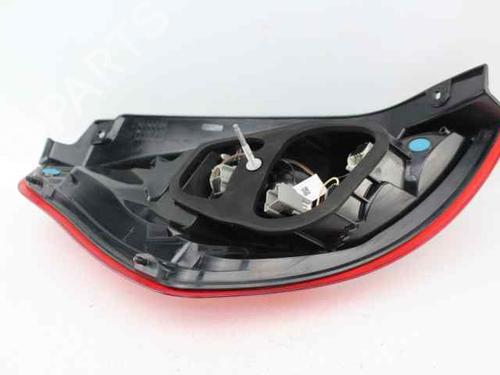 Højre baglygte FORD FIESTA VI (CB1, CCN) 1.0 EcoBoost | BP28485823C35 