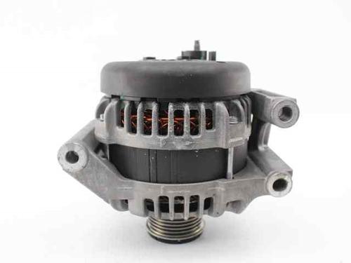 Alternator OPEL CORSA E (X15)  | BP29818594M7 