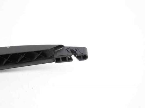 Rear windshield wiper arm FORD FIESTA VI (CB1, CCN) 1.5 TDCi | BP19223241C144 