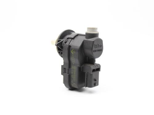 Frlygte justeringsmotor RENAULT LAGUNA III (BT0/1) 1.5 dCi (BT00, BT0A, BT0T, BT1J) (110 hp) 19212597