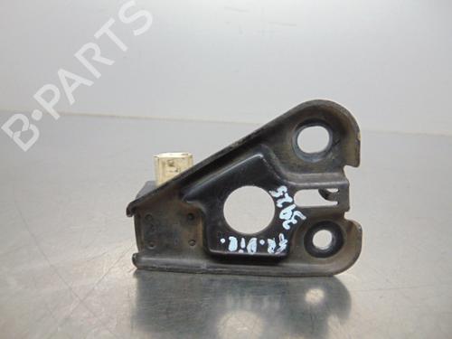 Electronic module TOYOTA YARIS VERSO (_P2_) 1.3 (NCP20_, NCP22_, NCP20R, NCP22R) | BP19194441M83 
