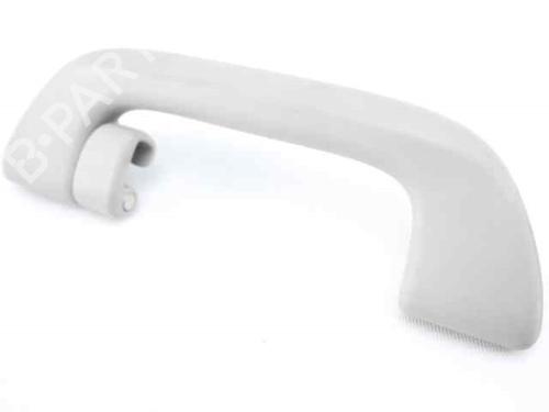 Interior roof handle HONDA CIVIC VIII Hatchback (FN, FK) 1.8 (FN1, FK2) | BP19225037I35 