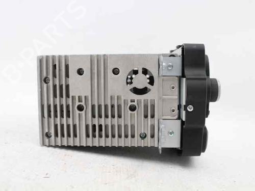 Radio OPEL CORSA E (X15) 1.3 CDTI (08, 68) | BP38077873E6 - Image 9