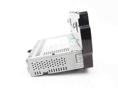 Radio OPEL ADAM (M13) 1.4 | BP31936144E6