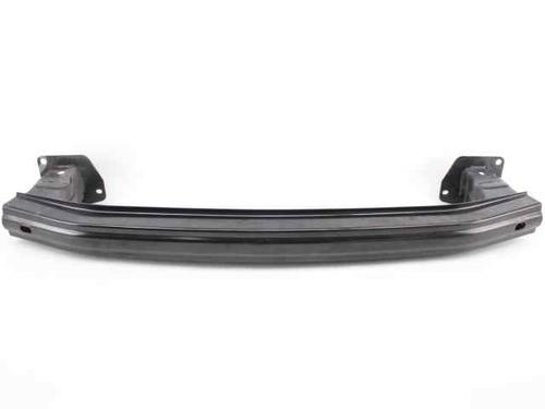 Used Rear bumper reinforcement SEAT IBIZA IV (6J5, 6P1) 1.4 TSI (150 hp) 28446238