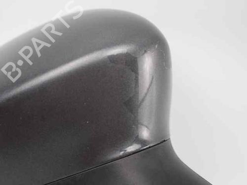 Right mirror FIAT PUNTO EVO (199_) 1.3 D Multijet | BP19639945C27 