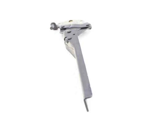 Hinge/Door check strap VW PASSAT B6 (3C2) 1.6 TDI | BP21199676C146 