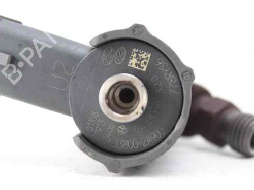 Injector KIA CEE'D Hatchback (ED) 1.6 CRDi 128 | BP36511373M100 - Image 8