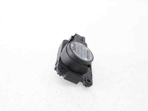 Electronic module CITROËN C4 CACTUS 1.6 HDi 90 | BP39756822M83 - Image 7