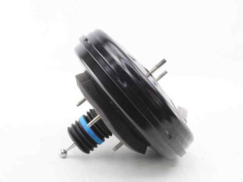 Servo brake OPEL CORSA F (P2JO) 1.2 MHEV | BP32653746M42