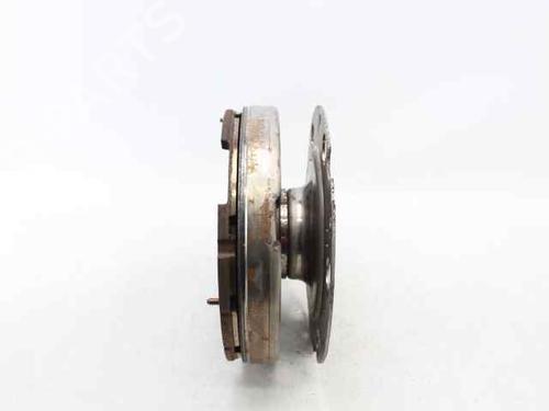 Flywheel AUDI A4 B8 (8K2) 2.0 TDI | BP39573111M101 - Image 3