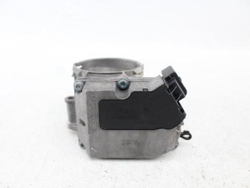 Fuel intake system SEAT LEON (1P1) 1.9 TDI | BP40554445M97  - Image 8