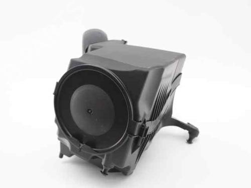 Used Air filter box FORD FOCUS III [2010-2020]  19238698