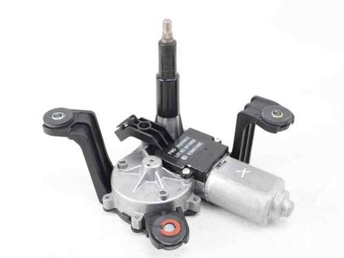 Viskermotor bakrute OPEL ASTRA J (P10)  | BP19218808M102