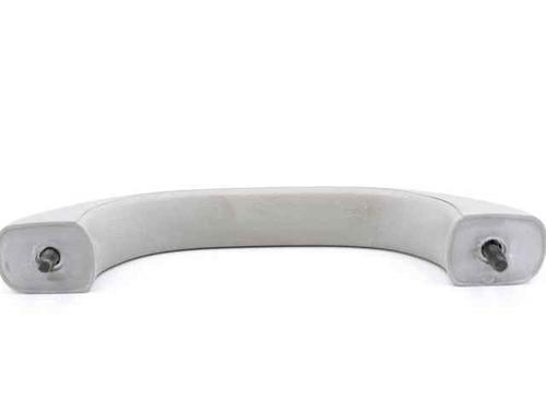 Interior roof handle SUZUKI BALENO Hatchback (EG) 1.3 i 16V (SY413) | BP19224691I35 