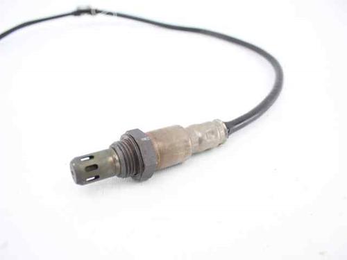 Electronic sensor VW POLO V (6R1, 6C1)  | BP22637817M84 