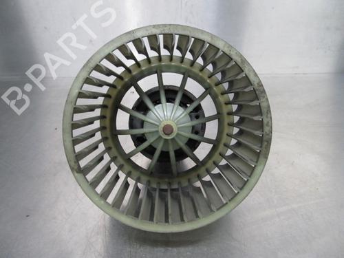 Heater blower motor AUDI A6 C4 Avant (4A5)  | BP19193969M62 