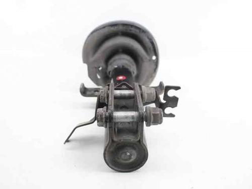 Left front shock absorber RENAULT CLIO IV (BH_) 1.2 16V | BP19225360M16 