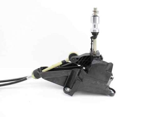 Gear lever FORD FOCUS III  | BP19223732M90 