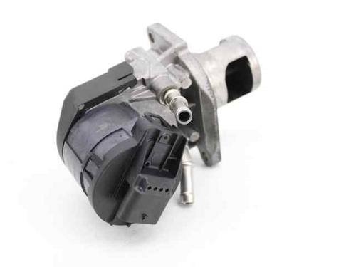 Used Egr BMW 1 (E87) [2003-2013]  19224065