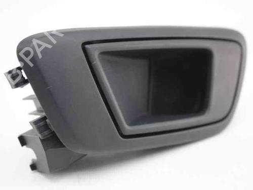 Rear left interior door handle FORD FIESTA VI (CB1, CCN)  | BP19226260I15 