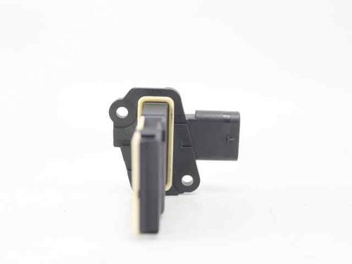 Mass air flow sensor FORD FOCUS III Turnier | BP33223170M95 - Image 6
