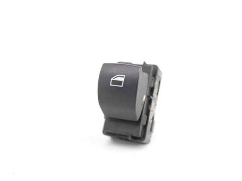 Used Right rear window switch BMW 1 (E87) [2003-2013]  19224012