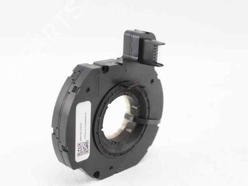 electronic-module-volvo-v40-hatchback-525-2012-2013-2014-2015-2016-2017-2018-2019-34609707 main image