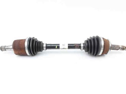Used Left front driveshaft OPEL MOKKA / MOKKA X (J13) [2012-2025]  22795283