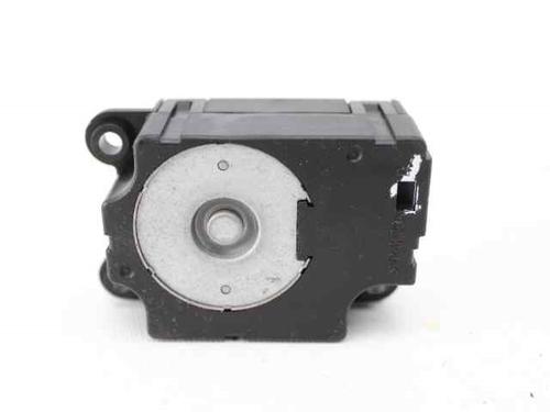 Electronic module RENAULT SCÉNIC III (JZ0/1_) 1.5 dCi | BP24577100M83 
