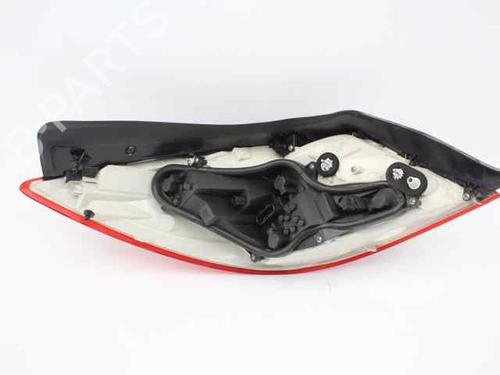 Right taillight OPEL INSIGNIA A Sports Tourer (G09) 2.0 CDTI (35) | BP19238978C35 