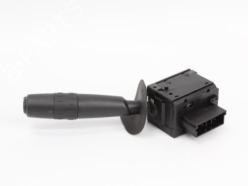 Steering column stalk CITROËN XANTIA (X1_, X2_) 1.9 Turbo D | BP19202619I23 