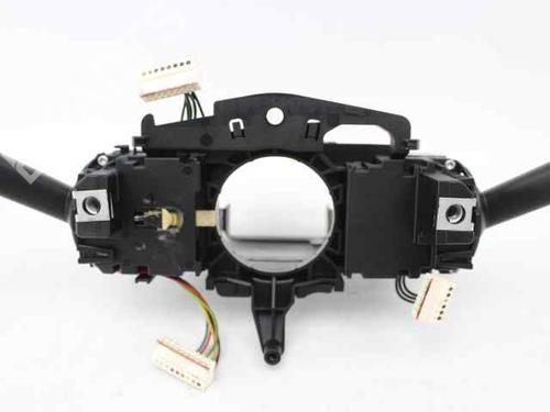Steering column stalk SKODA OCTAVIA III Combi (5E5, 5E6) 1.6 TDI | BP29761021I23 