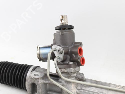 Steering rack AUDI A4 B8 (8K2) S4 quattro | BP40163224M22 - Image 4