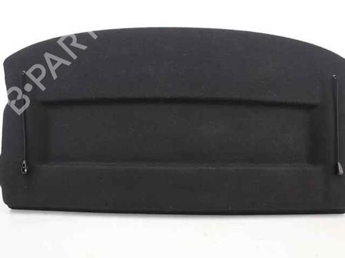 Used Rear parcel shelf PEUGEOT 308 II (LB_, LP_, LW_, LH_, L3_) 1.6 HDi / BlueHDi 115 (115 hp) 29109931