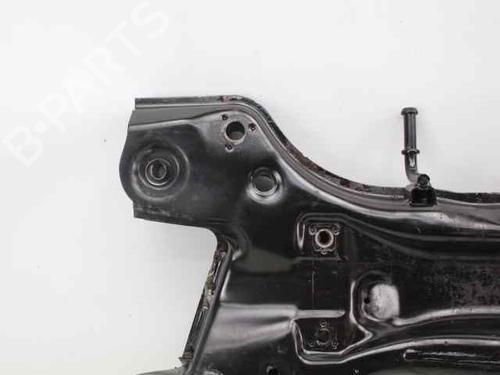 Subframe AUDI A1 (8X1, 8XK) 1.6 TDI | BP37651279M9 - Image 3