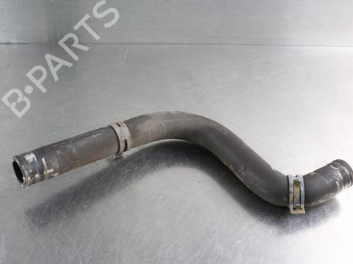 Pipe VW POLO III (6N1) 50 1.0 | BP21198155M125 