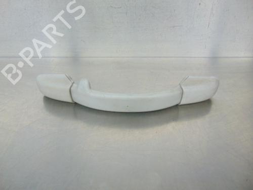 Interior roof handle PEUGEOT 307 Break (3E) 1.6 HDi 110 | BP19201628I35 