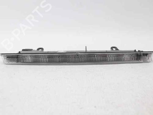 Third brake light CITROËN C4 CACTUS 1.2 THP 110 | BP36029266L11 - Image 2