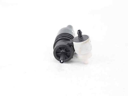 Washer pump OPEL ASTRA J (P10)  | BP19218759E24 