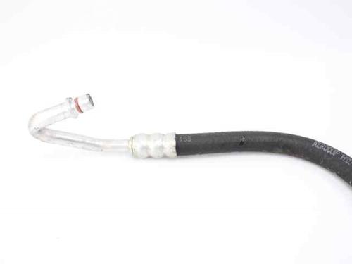Pipe PEUGEOT 508 SW I (8E_) 2.0 HDi RXH Hybrid4 | BP20654053M125 