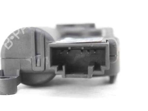 Electronic module SKODA OCTAVIA III Combi (5E5, 5E6) 1.6 TDI | BP36173914M83 - Image 8
